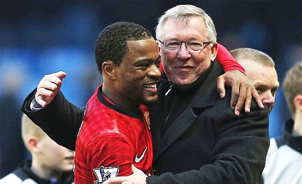 MU tak Boleh Gagal Pertahankan 6 Poin atau Kami Dipecat